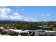 803/19 First Avenue, Mooloolaba QLD 4557