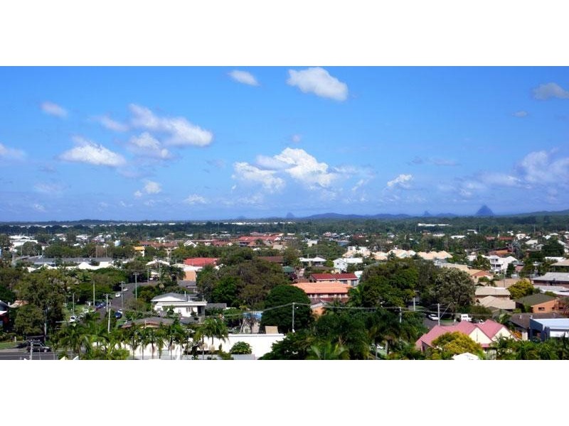 803/19 First Avenue, Mooloolaba QLD 4557