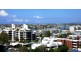 803/19 First Avenue, Mooloolaba QLD 4557