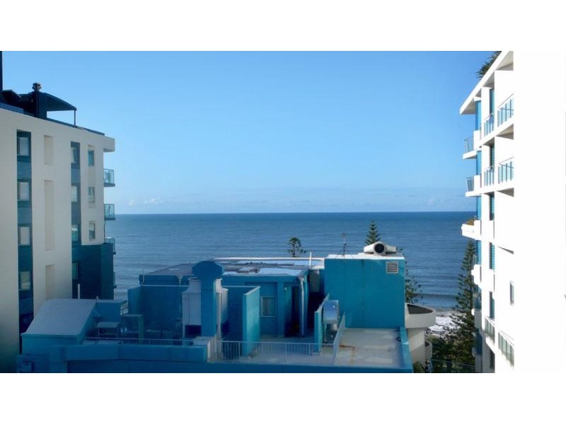 803/19 First Avenue, Mooloolaba QLD 4557