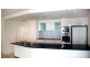 803/19 First Avenue, Mooloolaba QLD 4557
