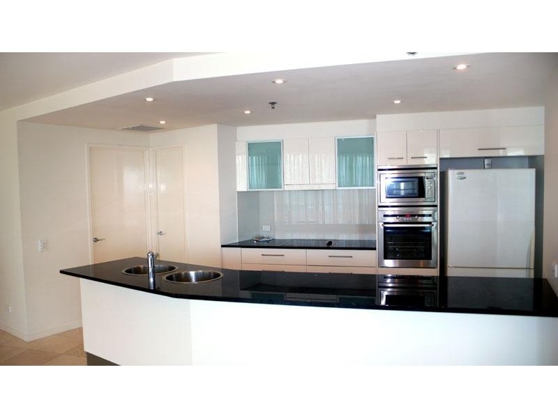 803/19 First Avenue, Mooloolaba QLD 4557