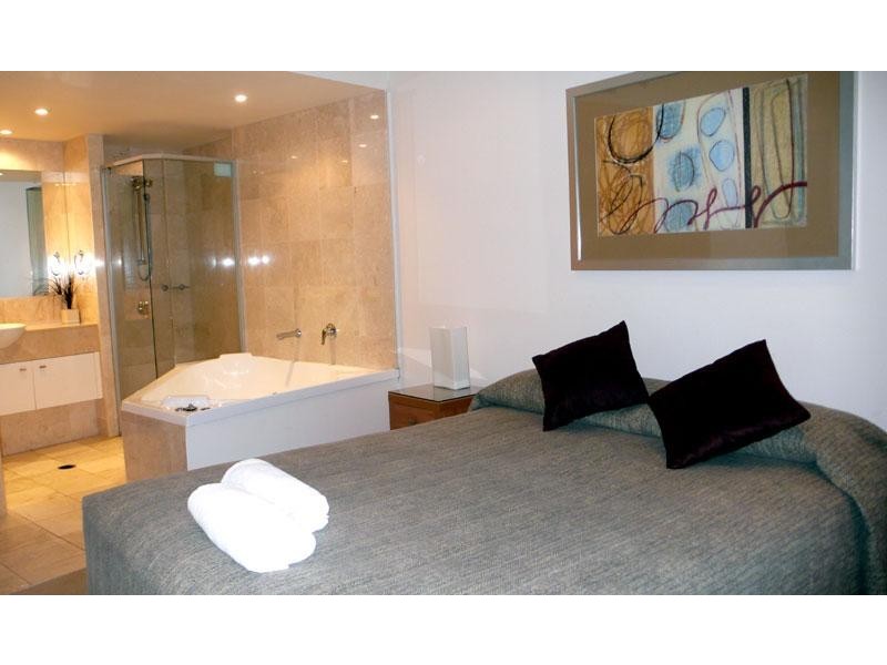 803/19 First Avenue, Mooloolaba QLD 4557