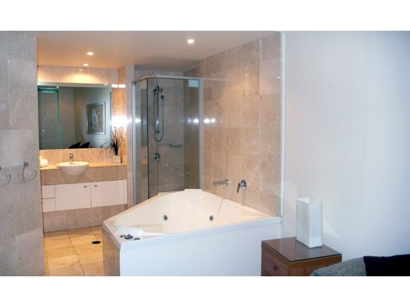 803/19 First Avenue, Mooloolaba QLD 4557
