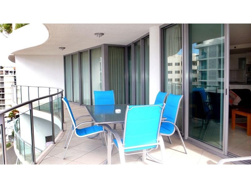 803/19 First Avenue, Mooloolaba QLD 4557
