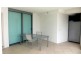803/19 First Avenue, Mooloolaba QLD 4557