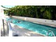 803/19 First Avenue, Mooloolaba QLD 4557