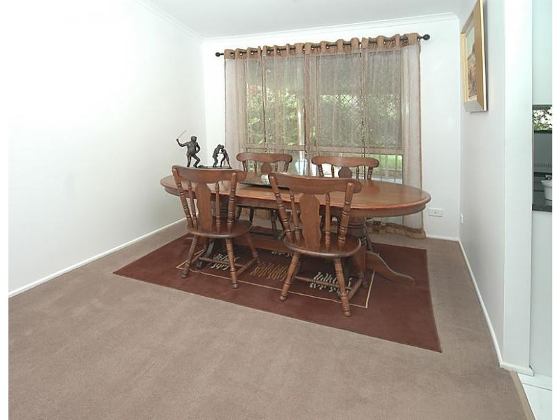 4 Molakai Drive, Mountain Creek QLD 4557