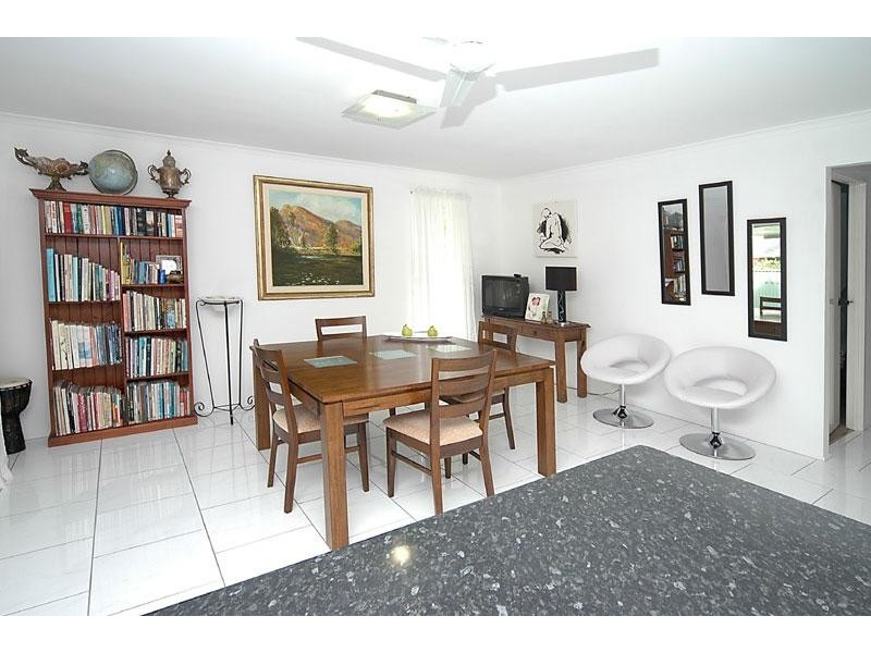 4 Molakai Drive, Mountain Creek QLD 4557