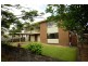 37 Brentwood Avenue, Mooloolaba QLD 4557
