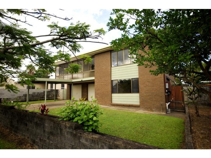 37 Brentwood Avenue, Mooloolaba QLD 4557