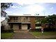 37 Brentwood Avenue, Mooloolaba QLD 4557