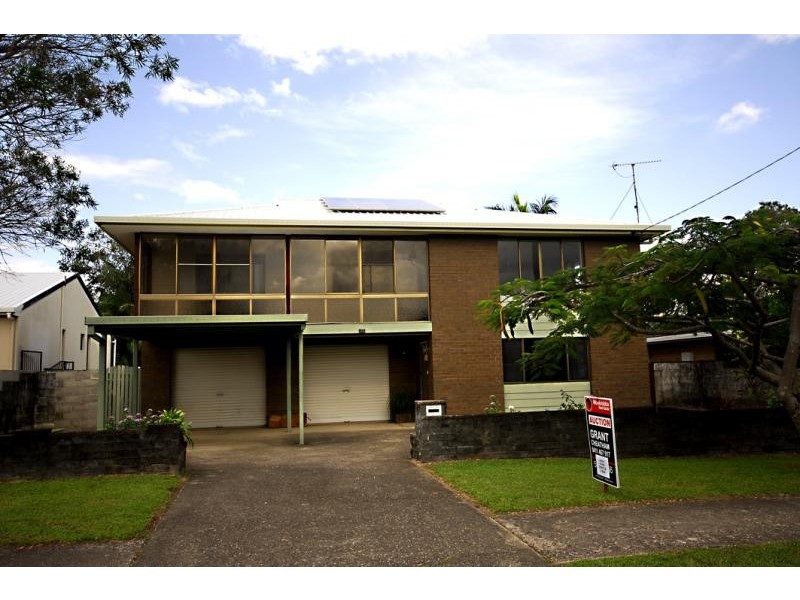37 Brentwood Avenue, Mooloolaba QLD 4557
