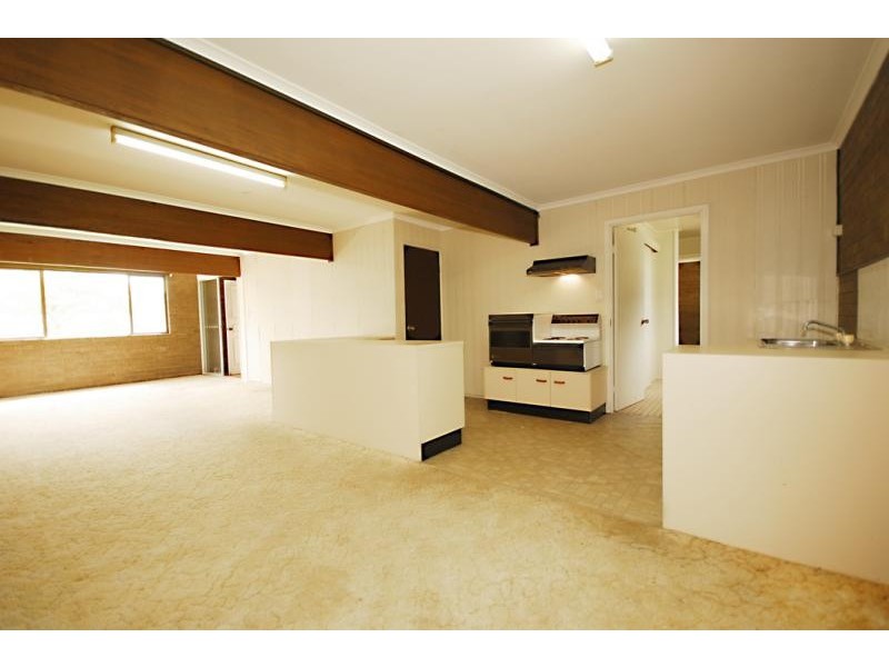 37 Brentwood Avenue, Mooloolaba QLD 4557