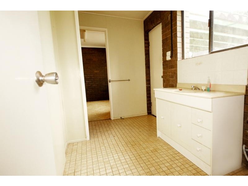 37 Brentwood Avenue, Mooloolaba QLD 4557