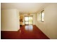 37 Brentwood Avenue, Mooloolaba QLD 4557