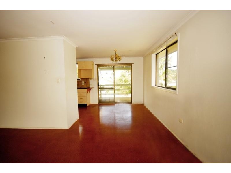 37 Brentwood Avenue, Mooloolaba QLD 4557