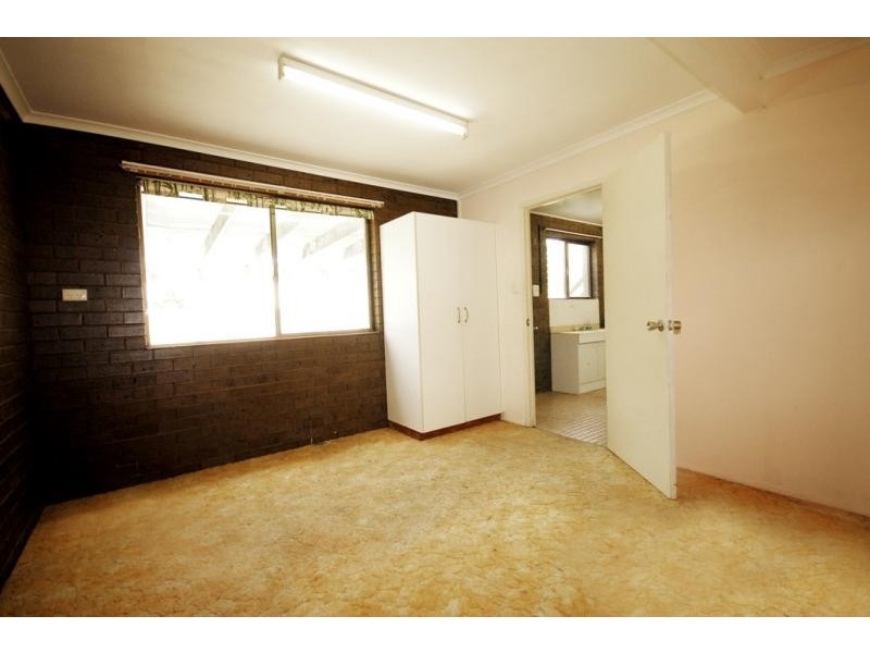 37 Brentwood Avenue, Mooloolaba QLD 4557