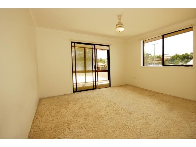 37 Brentwood Avenue, Mooloolaba QLD 4557