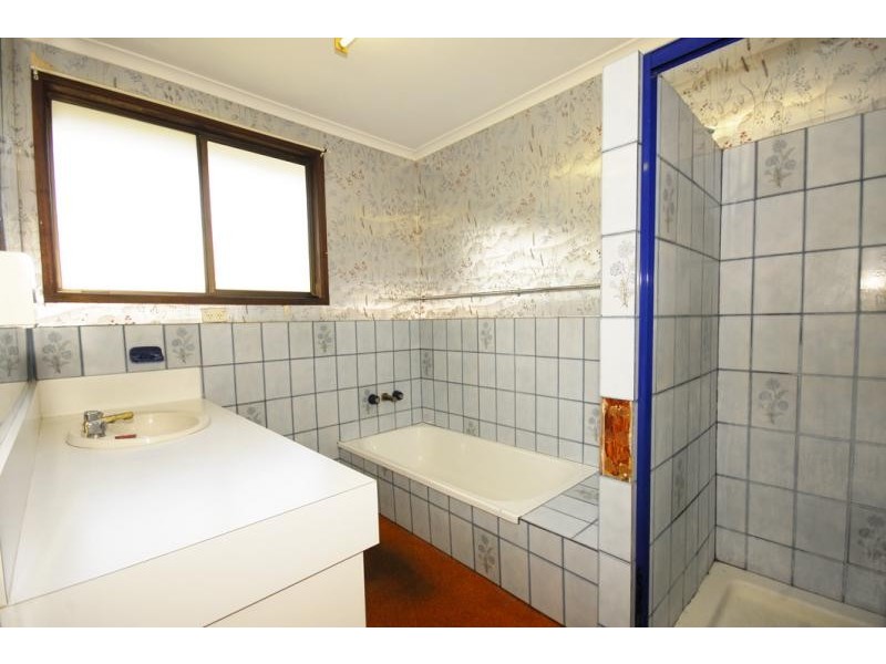 37 Brentwood Avenue, Mooloolaba QLD 4557