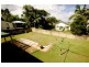 37 Brentwood Avenue, Mooloolaba QLD 4557