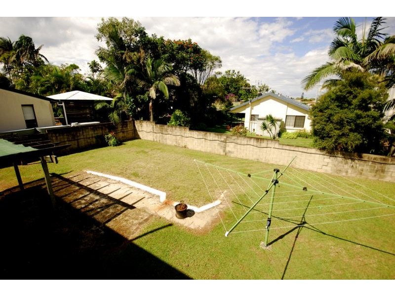 37 Brentwood Avenue, Mooloolaba QLD 4557