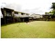 37 Brentwood Avenue, Mooloolaba QLD 4557