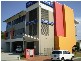 17 Southern Drive, Maroochydore QLD 4558