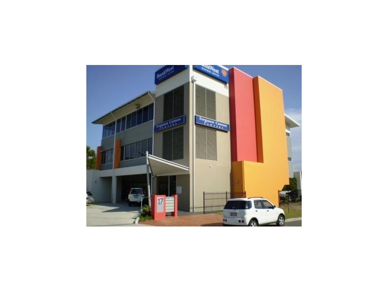17 Southern Drive, Maroochydore QLD 4558