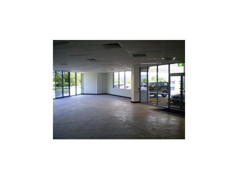 17 Southern Drive, Maroochydore QLD 4558