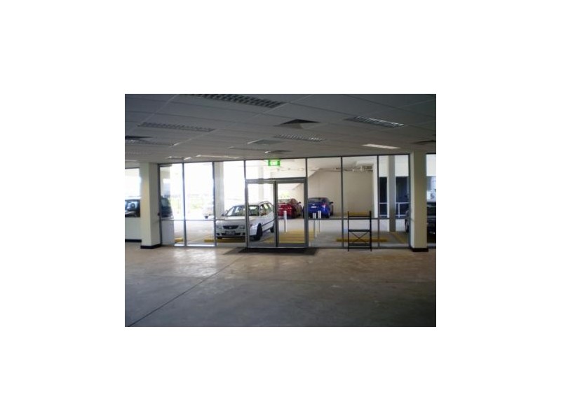 17 Southern Drive, Maroochydore QLD 4558