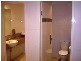 17 Southern Drive, Maroochydore QLD 4558