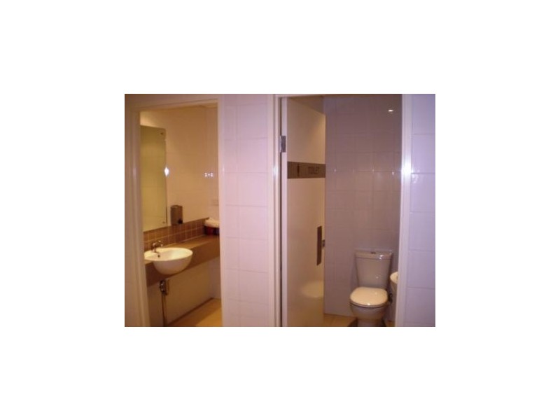 17 Southern Drive, Maroochydore QLD 4558