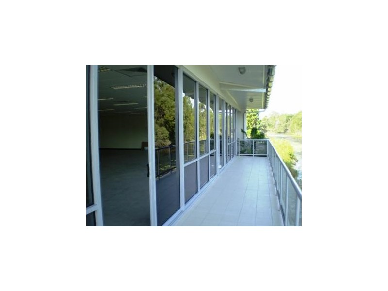 17 Southern Drive, Maroochydore QLD 4558