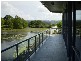 17 Southern Drive, Maroochydore QLD 4558