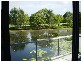 17 Southern Drive, Maroochydore QLD 4558