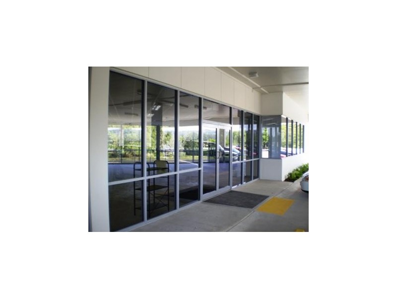 17 Southern Drive, Maroochydore QLD 4558