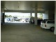 17 Southern Drive, Maroochydore QLD 4558