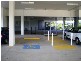 17 Southern Drive, Maroochydore QLD 4558
