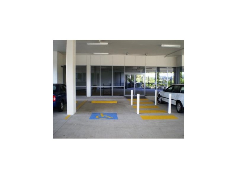 17 Southern Drive, Maroochydore QLD 4558