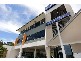 17 Southern Drive, Maroochydore QLD 4558