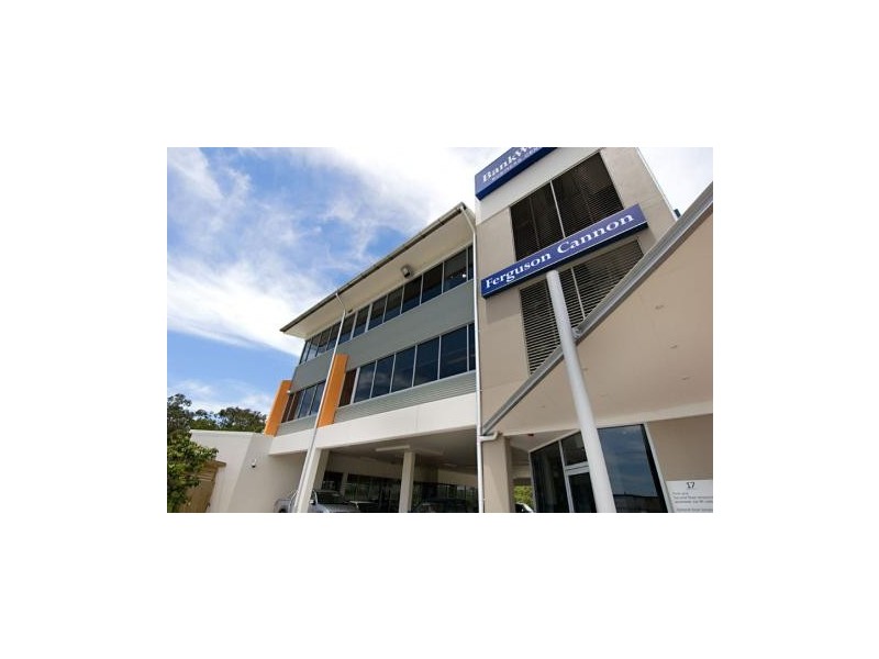 17 Southern Drive, Maroochydore QLD 4558