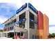 17 Southern Drive, Maroochydore QLD 4558