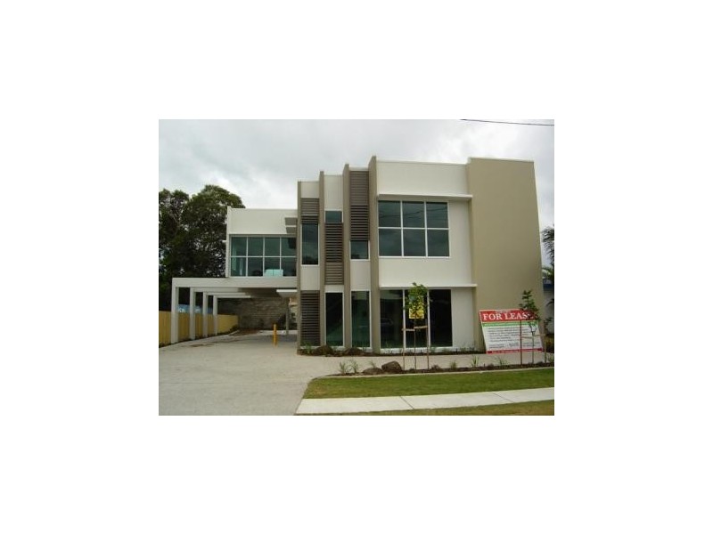 108 Parker Street, Maroochydore QLD 4558