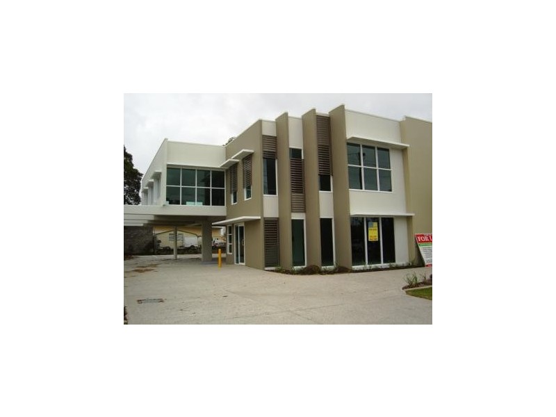 108 Parker Street, Maroochydore QLD 4558