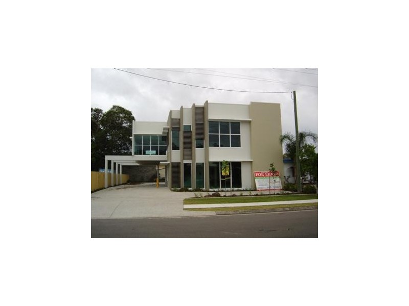 108 Parker Street, Maroochydore QLD 4558