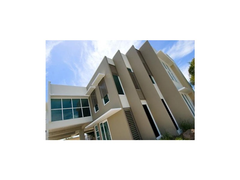 108 Parker Street, Maroochydore QLD 4558