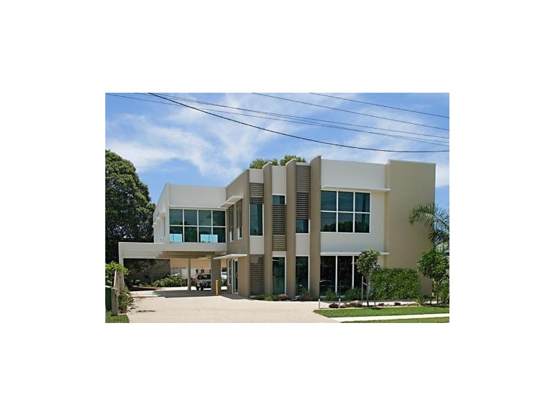 108 Parker Street, Maroochydore QLD 4558