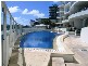 201/20 Aerodrome Road, Maroochydore QLD 4558