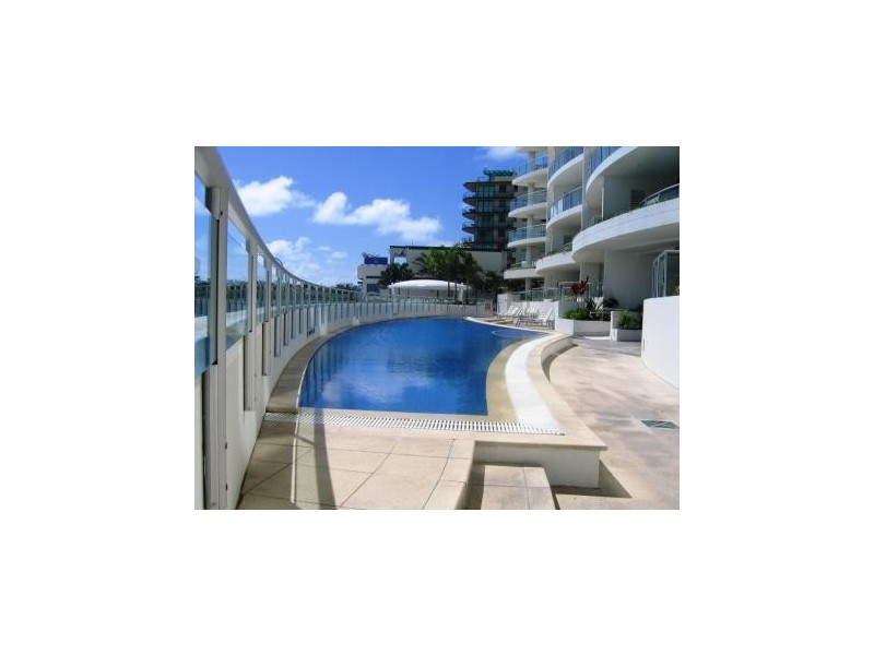 201/20 Aerodrome Road, Maroochydore QLD 4558